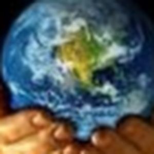 Meet your Posher, Darron